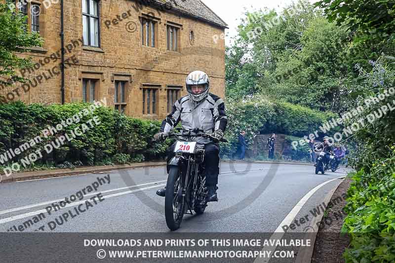Vintage motorcycle club;eventdigitalimages;no limits trackdays;peter wileman photography;vintage motocycles;vmcc banbury run photographs